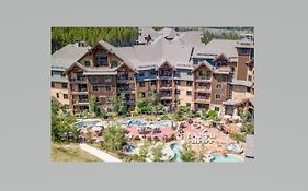 Grand Lodge On Peak 7